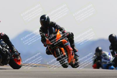 media/Apr-01-2023-2WTD (Sat) [[9aaf6867f7]]/C Group/Session 5 (Turn 9)/